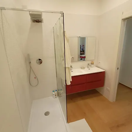 Maison Claire Apartman